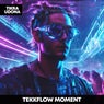 Moment - HYPERTECHNO
