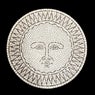 Ruled by the Moon