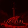 ASCALON