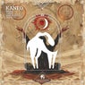 Kaneo