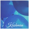 Kushman