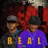 Real