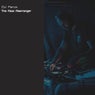 The Face Rearranger (Step into My Zone)