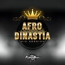 Afro Dinastia Mix Session