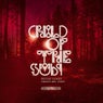 Child Of The Sun EP