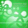 Rewire EP