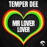 Mr Lover Lover