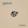 Traveller