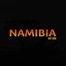 Namibia