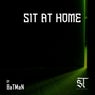 Sit at Home