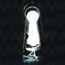 Third Tool EP