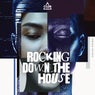 Rockin Down The House Vol. 4