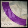 Lab 03