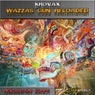 Wazzas Gun (Reloaded Mix)