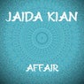 Affair