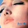 Burnin' Up - 2024 Remaster - Prod. by Roberto Ferrante