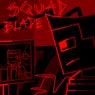 Squad Blade