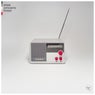 FM Radio