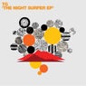 The Night Surfer EP