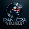 LA NEGRITA,afro house (afro house)