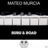 Buro & Road