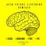 Future Listening(Remixes)