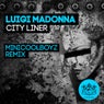 City Liner (MiniCoolBoyz Remix)