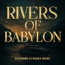 Rivers of Babylon (Mixes)
