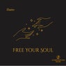 Free Your Soul