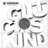 G.O.D EP - The Remixes