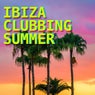 Ibiza Clubbing Summer