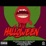 A Lo Halloween (feat. Iacho, Omar Varela & Mykka)