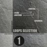Loops Selection