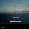 Gunshot