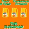 Tha Juiceman (feat. Thunderbird Juicebox)