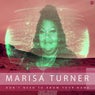 Don't Need To Know Your Name (Remixes)