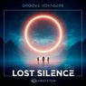 Lost Silence