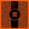 Message (Jeremy Bass & Rio Dela Duna Remix)