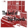 The Best of Digi Records (Electro Deep House)