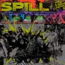 SPILL
