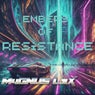 Embers of Resistance