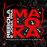 Rebola e Joga pra Maloka