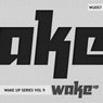 Wake Up Series, Vol. 9