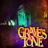 Grave's Tone