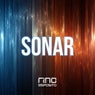 Sonar