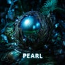 Pearl