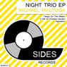 Night Trio