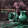 Aromatherapy