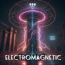 Electromagnetic