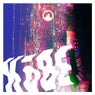 Köbe